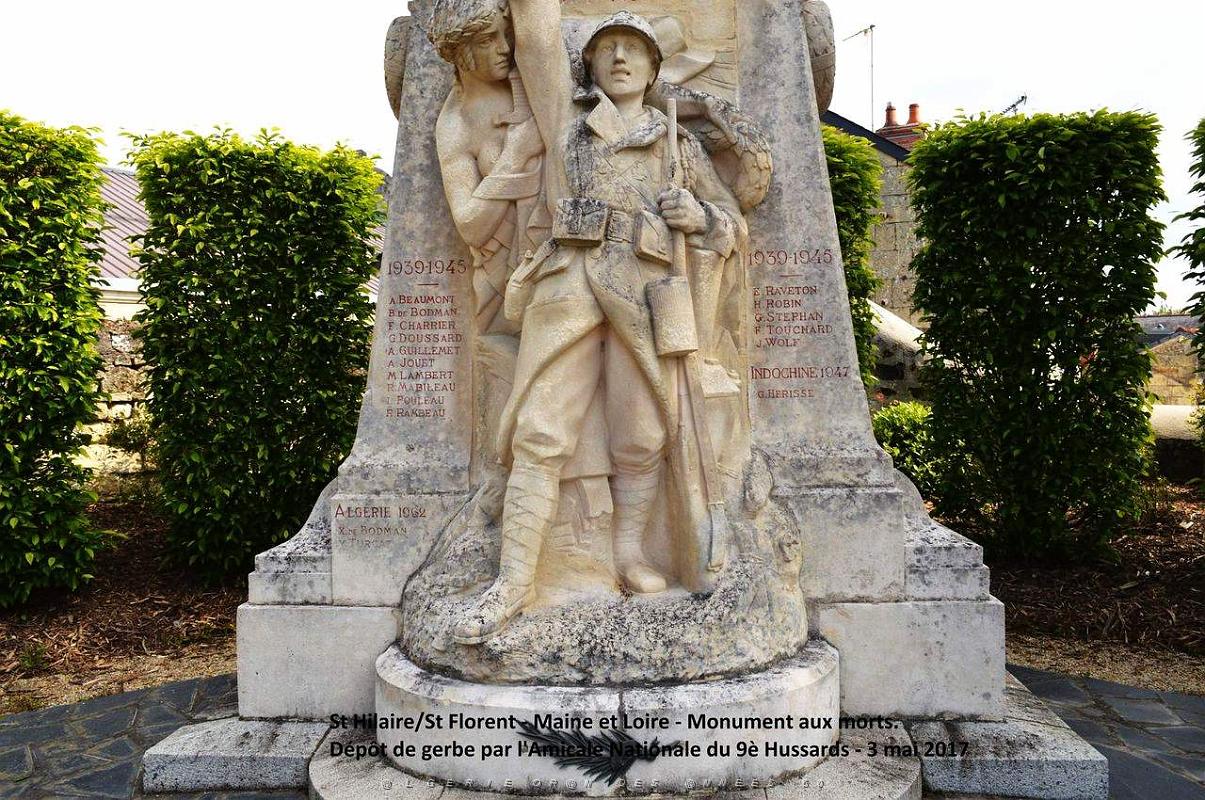 122- Saumur MM.JPG